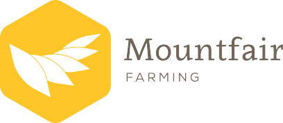 Mountfair Farming