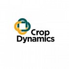 Crop Dynamics is a new, standalone division of Frontier Agriculture, providing impartial agronomic information to farmers and independent crop consultants in the North East and East Midlands