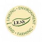 LEAF  - Linking Environment and Farming
