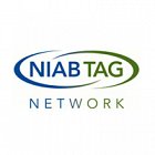NIABTAG -  Independant science based crop research and trials