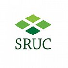 SRUC - Scotlands Rural college