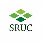 SRUC - Scotlands Rural college